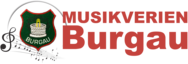 Musikverein Burgau